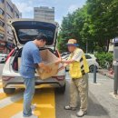 그늘막102 이미지