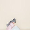 이유스튜디오 이미지