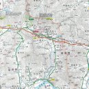 영산사우나 이미지