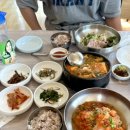 용경회식당 이미지