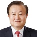 평화남산동주민센터 이미지