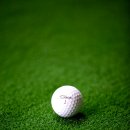 상관 파크골프장 이미지