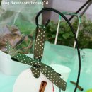 삼성마을5단지작은도서관 이미지