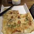 어반모던 | 여의도 IFC몰 한정식 맛집, 모담 어반 가족 모임 후기