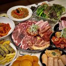 명륜진사갈비 권선점 | 경기도 수원시 명륜진사갈비 수원권선점, 후기, 연락처, 가는법