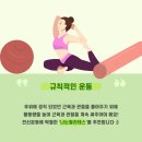 나는필라테스