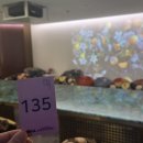 태아종합검사(주) 네이버블로그