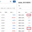 복기네 이미지