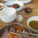 마라도복어 이미지