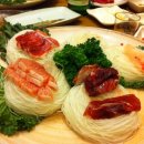미경닭집