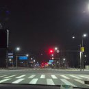 라온제나스튜디오 - 양천구 신월로 365 | 준비 과정, 그리고 결혼식 후기ㅣ라온제나 끌레르홀ㅣ혼네스튜디오ㅣ르랑필름ㅣ브라이드이오니ㅣ도버맨