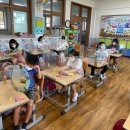 이리남창초등학교 이미지