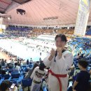 금강태권도 이미지