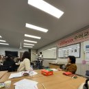 순천시 수화통역센터 이미지