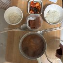 프레드피자 광주서구점 이미지