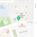 지에스25 일곡프레시점 네이버블로그