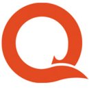 (주)큐월드 이미지