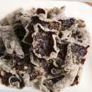 천안김치찌개 이미지