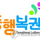 호서모텔 이미지