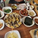 석거정(하남점) 이미지