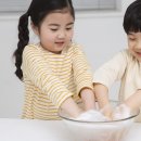 베스트아이들병원 이미지