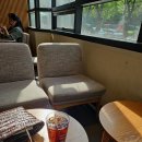 (주)코피코 이미지