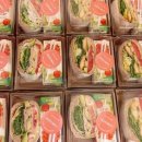 카페70도씨 이미지