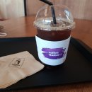 커피팀버 장유 이미지