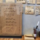 상원국수