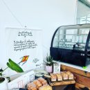 숲속에놀이터민박 이미지