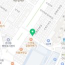 새경안약국 이미지