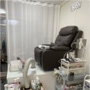 더블유뷰티 이미지