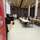 에이치조명
