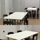 필봉산길 | 함양에 이런카페가?? 분위기 좋았던 듀퍼커피 다녀온 후기