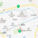관악대로 330번길 9-16 네이버블로그