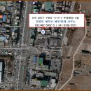 정문세무회계사무소 이미지