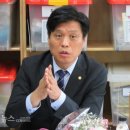 대전번역원