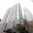 벽산공인중개사사무소 이미지