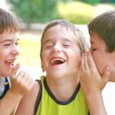 광진예치과병원 이미지