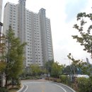 01-47 동구 이미지