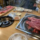 서울해장국정육식당 이미지