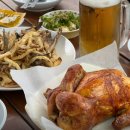 행복쉼터 이미지