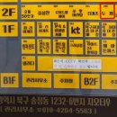 두끼울산송정점 이미지