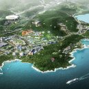 오시리아 이미지