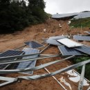 건당태양광 이미지