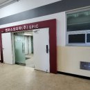 부천로198번길 이미지