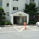 성서보성화성상가 이미지