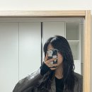 용암동 미용실 청주 고이헤어 동남지구점 볼륨매직 C컬 클리닉 후기