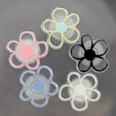 비오비PC 이미지