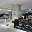 법원체육공원앞 이미지